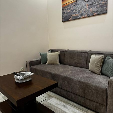 Opera House Apartment Lemberg Exterior foto
